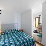 Casa Garten 蒂哈拉费