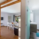 Casa Garten *