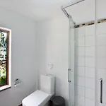 公寓 Casa Garten 蒂哈拉费