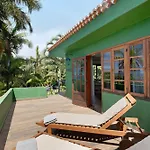 Casa Garten
