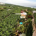 Casa Garten 公寓