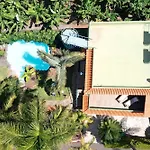 Casa Garten 公寓