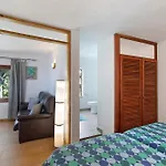 Casa Garten *