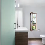 Casa Garten